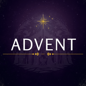 City Church Christmas Eve Service