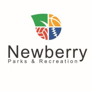 City of Newberry Parks and Recreation Sports