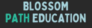 Blossom Path Education Homeschool Annual Evaluation