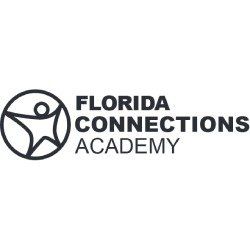 Florida Connections Academy
