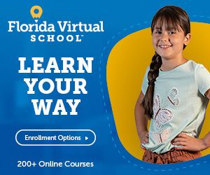 Florida Virtual School