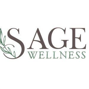 Sage Wellness