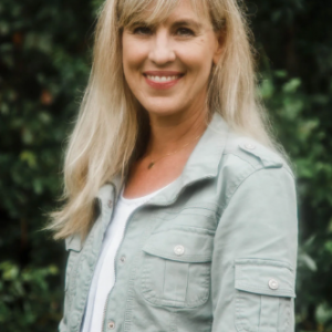 Alicia Pfahler Counseling