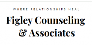 Figley Counseling & Associates