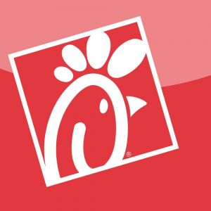 Chick-fil-A at Archer Road Dine In Location Playground