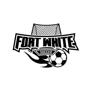 Fort White Soccer Club Spring Season