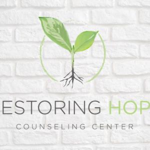 Restoring Hope Counseling Center