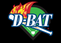 D-BAT Gainesville