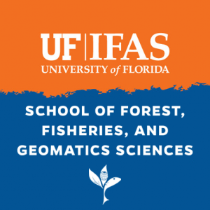 UF IFAS Family Fishing Days- Spooky Candy Day