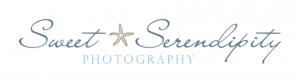 Sweet Serendipity Photography Valentines Mini Sessions