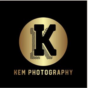 KEM Photography