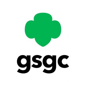 Camp Kateri Girl Scouts Summer Camp