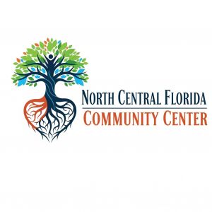 North Central Florida Community Center