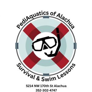 PediAquatics of Alachua