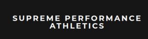 Supreme Performance Athletics