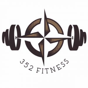 352 Fitness Kids Fitness Program