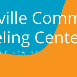 Gainesville Community Counseling Center