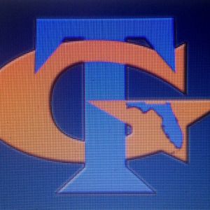Gainesville Takedown Club