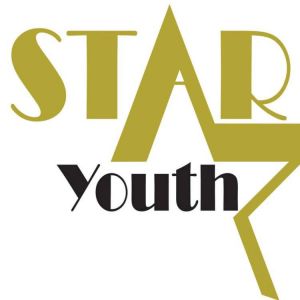 Star Center Theatre Spring Break Camp: Shakespeare