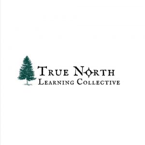 True North Learning Collective