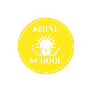 Shine School