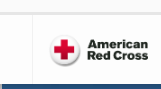 American Red Cross