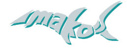 Makos Aquatic Club