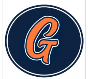 Gainesville City Baseball