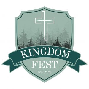 Trinity Camp & Retreat Center: Kingdom Fest