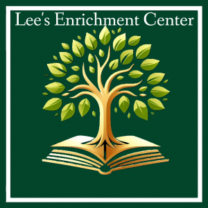 Lee's Enrichment Center