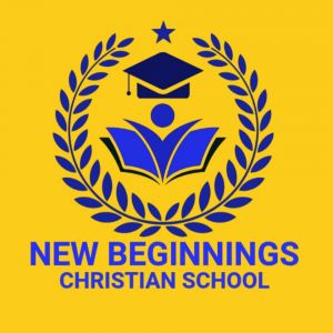 New Beginnings Christian School