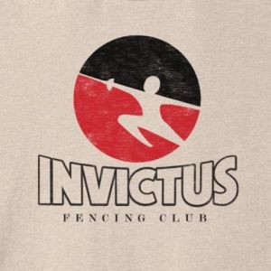 Invictus Fencing Club