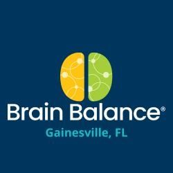 Brain Balance