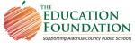 Education Foundation Senior Scholarships, The