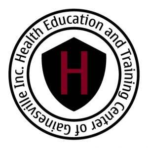 Health Education and Training Center of Gainesville