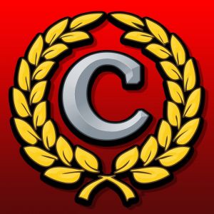 Coliseum of Comics