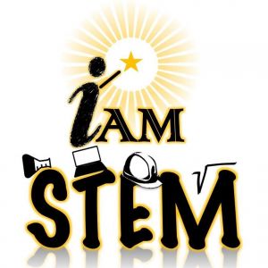 I Am STEM Camp