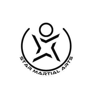 Star Martial Arts Spring Break Camp