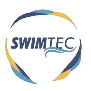 Swim Tec Gainesville Swim Camp