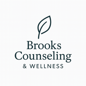 Brooks Counseling and Wellness