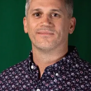 Alvis Duncan Family Counseling