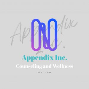 Appendix Counseling and Wellness