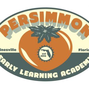Persimmon Early Learning Academy Summer Camp