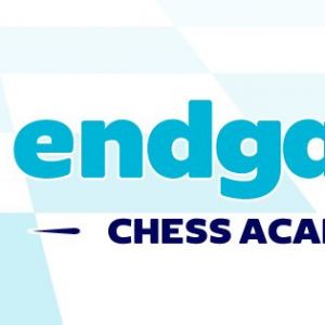 Endgame Chess Academy Chess Camp