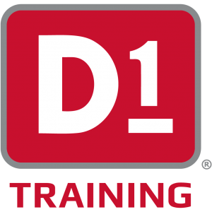 D1 Training Gainesville