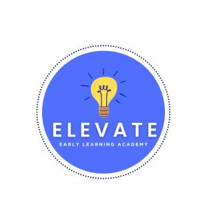 Elevate Early Learning Academy