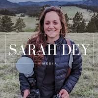 Sarah Dey Media: North Florida Photographer