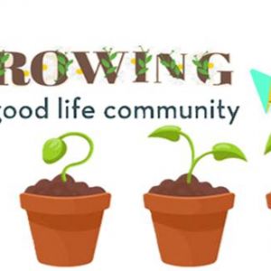 Alachua Growing the Good Life Festival