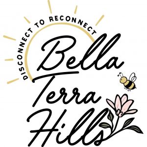 Bella Terra Hills Summer Camps