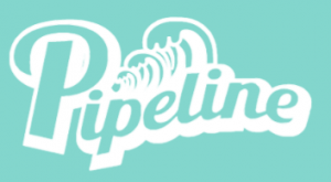 Pipeline Lacrosse Summer Club Program